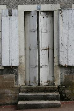 Chaumont 2013-Auxerre 6