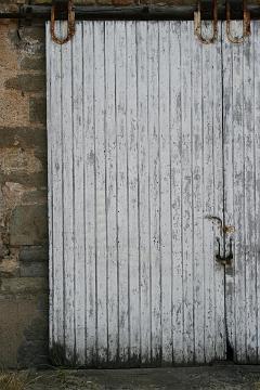 Chaumont 2013-Auxerre 7