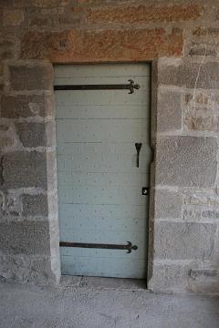 Cluny 2013-Auxerre 4