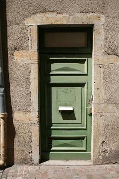 Cluny 2013-Auxerre 5