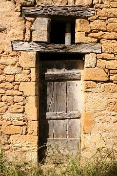 Frankrijk 2010 Limeuil 3