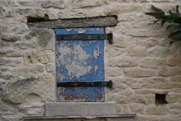 Frankrijk 2010 Limeuil 5