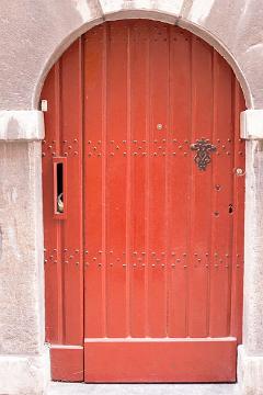 Maastricht 2016-32-2