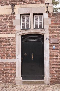 Maastricht 2016-40-2