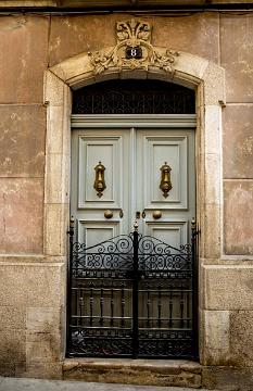 Mondonedo Lugo 2015-1