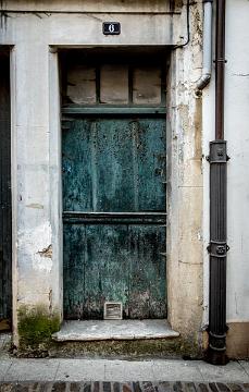 Mondonedo Lugo 2015-11