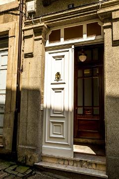 Mondonedo Lugo 2015-12