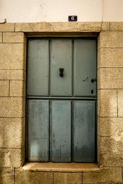 Mondonedo Lugo 2015-13