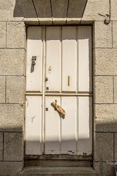 Mondonedo Lugo 2015-14