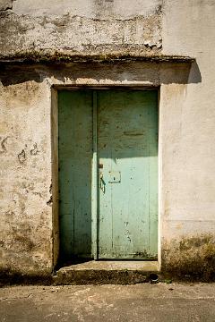 Mondonedo Lugo 2015-6