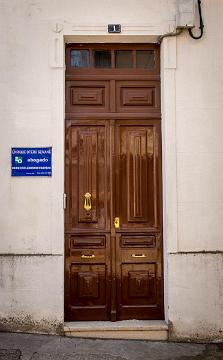 Mondonedo Lugo 2015-8