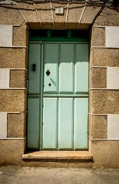 Mondonedo Lugo 2015-9