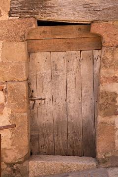 Sant Joan de les Abadesses-1