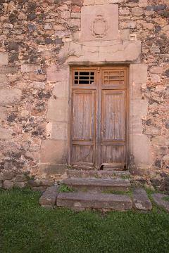 Sant Joan de les Abadesses-2