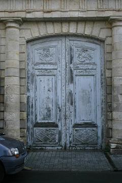 Vendee Frankrijk 2014 L Ile D Olonne 3