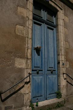 Vendee Frankrijk 2014 L Ile D Olonne 4