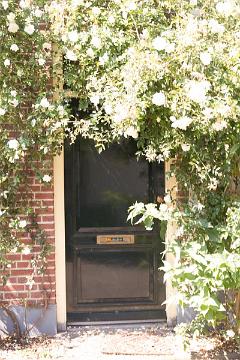 Wijk bij Duurstede 2016-2