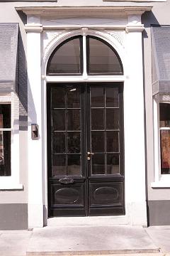 Wijk bij Duurstede 2016-3