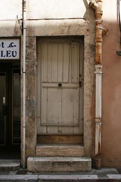 wijnroute Frankrijk-3