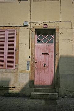 wijnroute Frankrijk-4