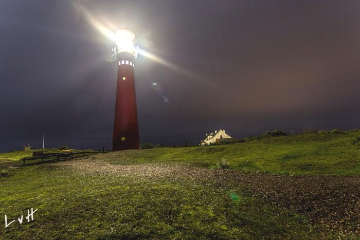 2019 Schiermonnikoog-54