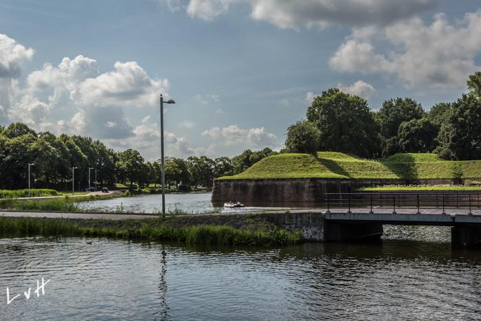 Naarden 't Gooi 2015 39