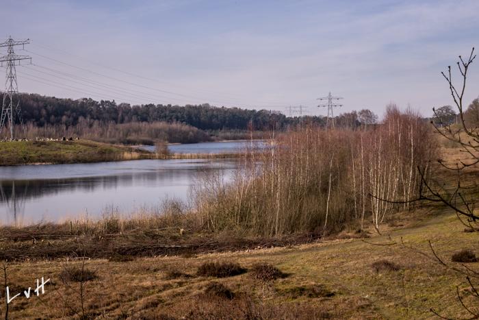 Zandafgraving Maarn 2016 067