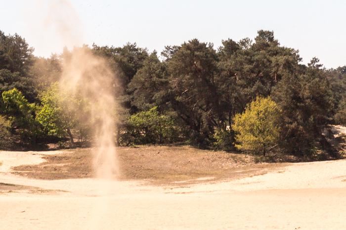 2019 Kootwijkerzand-93