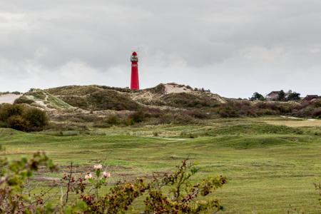 2019 Schiermonnikoog-31