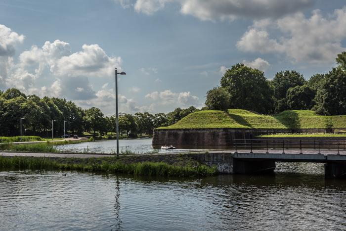 Naarden 't Gooi 2015 39