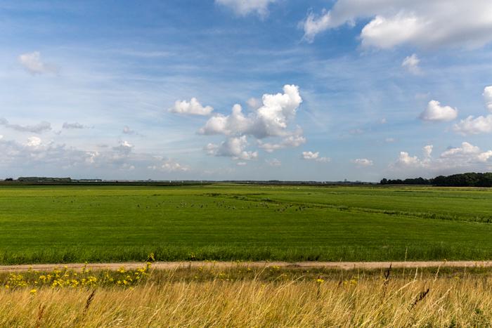 Naarden 't Gooi 2015 40