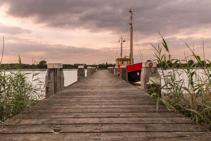 Nijkerk stoomgemaal 2017 3