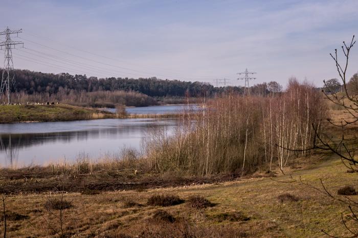 Zandafgraving Maarn 2016 067