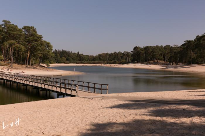 20018 Henschotemeer lange sluitertijd (3 van 12)