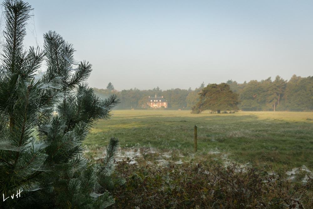 De Hoogt Maarn 2015 36