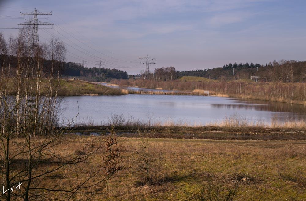 Zandafgraving 2016-6