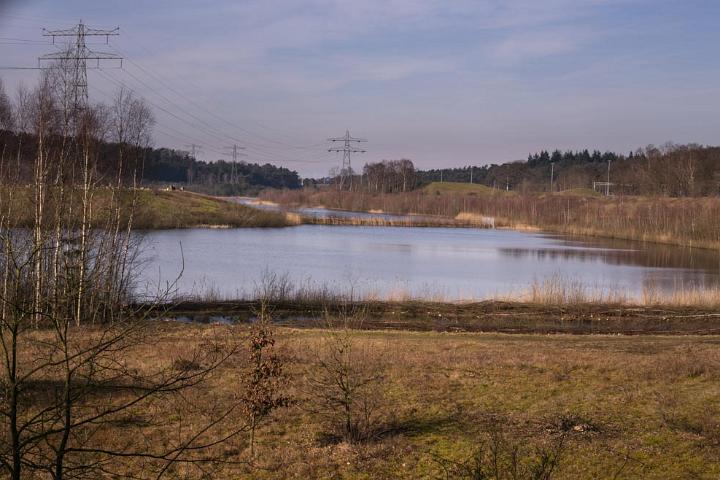 Zandafgraving 2016-6