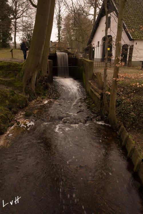 2019 Leuvenumse Beek-48