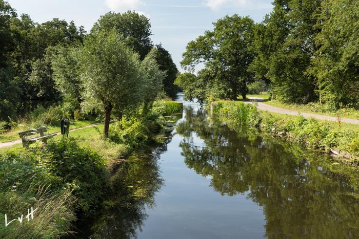 Naarden 't Gooi 2015 07