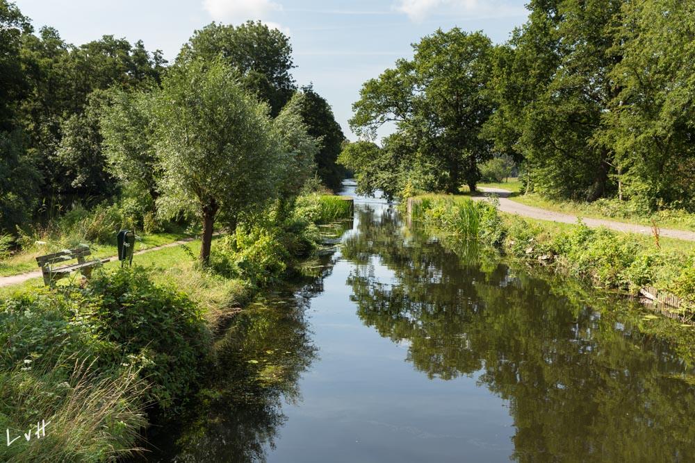 Naarden 't Gooi 2015-7