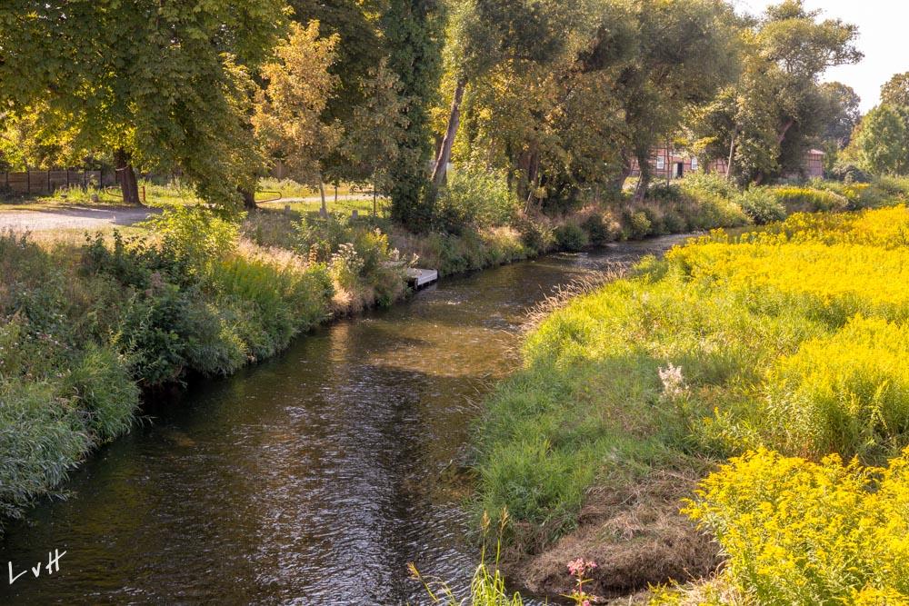 Wolfenbüttel 2019-3