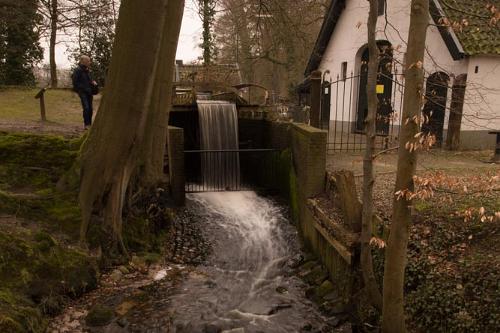 2019 Leuvenumse Beek-48