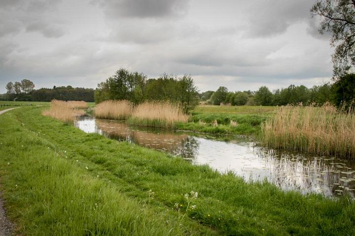 Achterhoek 2010-7