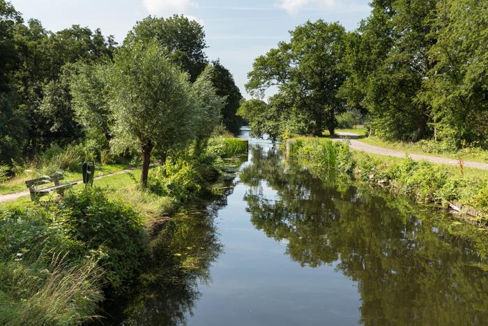 Naarden 't Gooi 2015 07