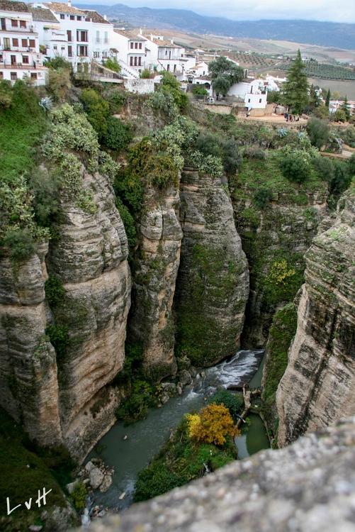 Andalusie Spanje 2011 0017