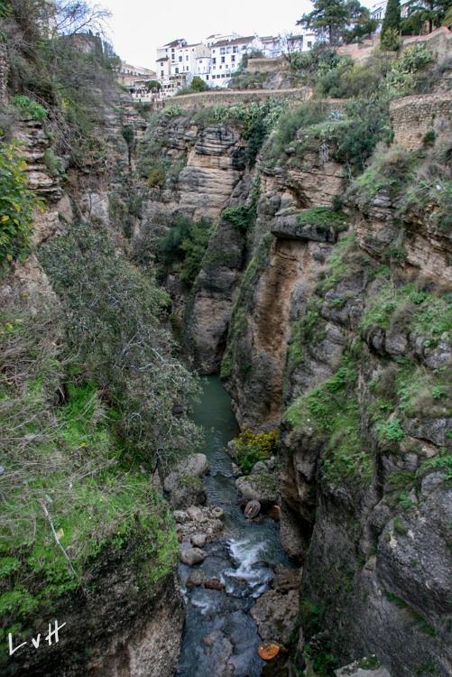 Andalusie Spanje 2011 024