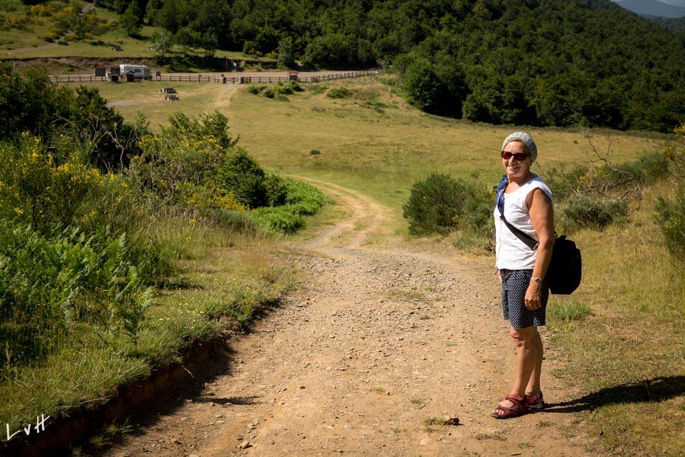 Asturië Spanje 2015  05