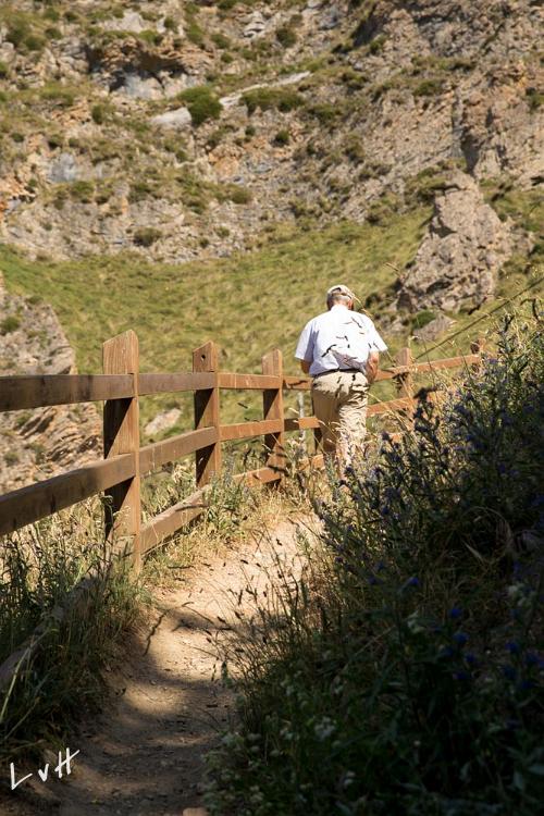 Asturië Spanje 2015 016