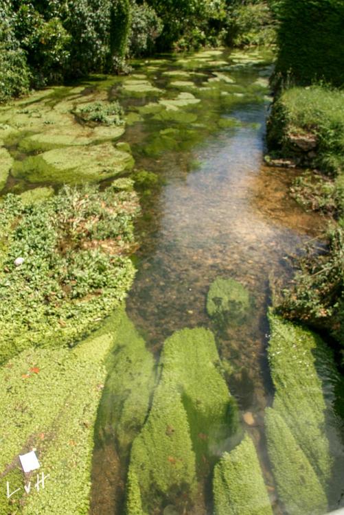 Beaune Bourgogne Frankrijk 2010 037
