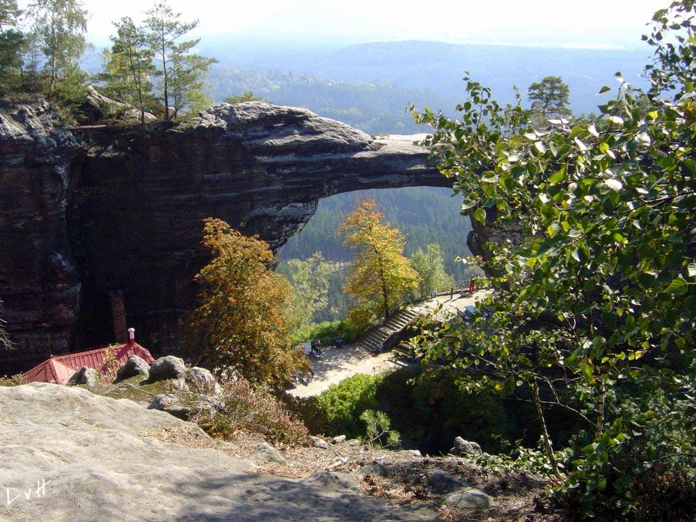 Ertsgebergte Tsjechië 2007 034